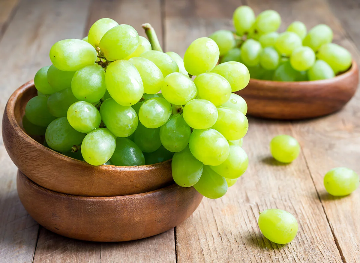 Rrushi zvogëlon dhimbjen në gju si pasojë e osteoartritit