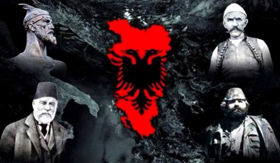 Pse shqiptarët (s) e durojnë aq shumë lirinë e vendimmarrjes individuale?