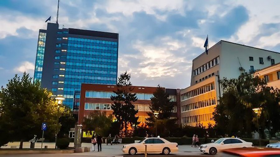 Qeveria dhe Presidenca të deklarohen pa vonesë kundër përpjekjes për organizim të zgjedhjeve parlamentare  të Serbisë në territorin e Kosovës