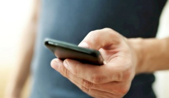 Prishtinë: Një femër kërcënohet, shantazhohet përmes telefonit nga një mashkull