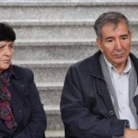 Prindërit e Astrit Deharit i shkruajnë letër prokurorit