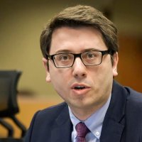 Murati i bën thirrje deputetëve që ta votojnë buxhetin dhe të lënë anash inatin