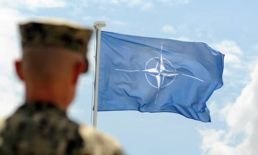Sa është rritur prania e NATO-s në Kosovë?