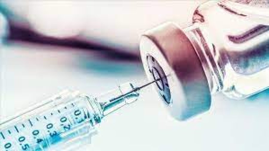 SHBA miraton vaksinën e parë kundër virusit që po përhapet me shpejtësi nga pickimi i mushkonjave