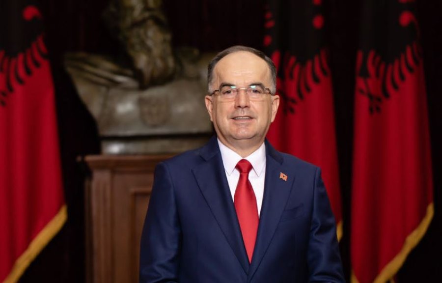 Begaj: Shqipëria do të jetë gjithmonë krah Kosovës në çdo hap