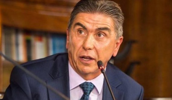 Akademiku shqiptar në Maqedoninë e Veriut: Kur flas shqip, gjysma e kolegëve e lëshojnë sallën