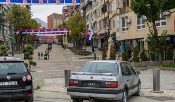 A do të ketë sukses iniciativa e serbëve për shkarkimin e kryetarëve në veri?