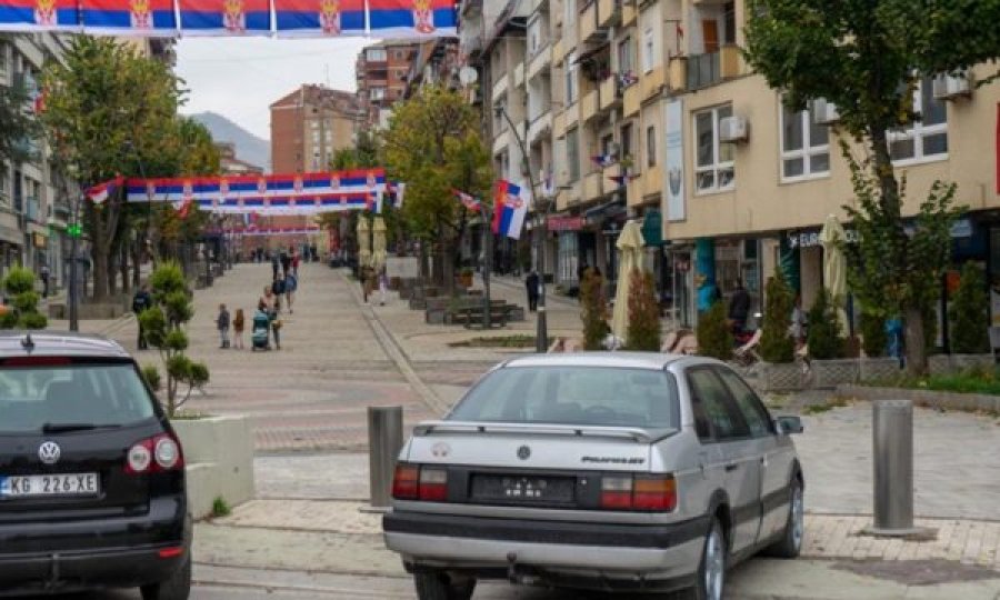 A do të ketë sukses iniciativa e serbëve për shkarkimin e kryetarëve në veri?