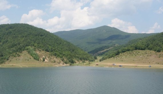 IKSHKP: Cilësia e ujit në Badoc është përmirësuar