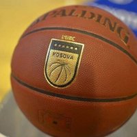 Federata e Basketbollit të Kosovës merr vendim