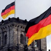 Gjermania ka ngritur akuza ndaj gjashtë shtetasve të huaj