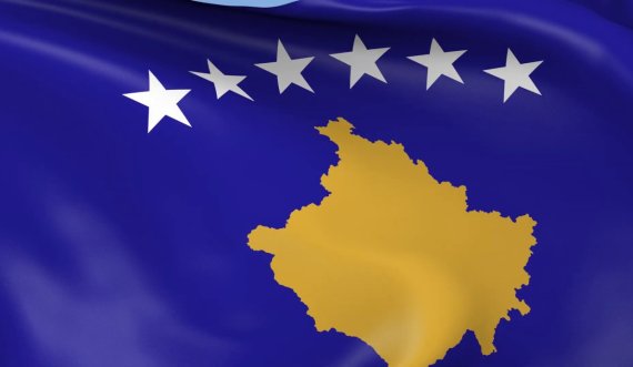 “Kombi kosovar” është kopje e “kombit jugosllav’-Tito-Kardel ! No pasaran në Kosovë! 