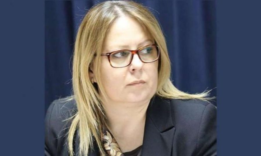 Bajrami: Vetëvendosje është në panik sepse i ka dështuar nisma