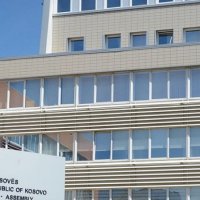 Kryesia e Kuvendit mblidhet nesër, këto janë pikat e rendit të ditës