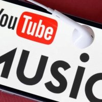 Youtube teston aplikacionin e ri të Inteligjencës Artificiale, që mundëson “klonimin” e zërave të artistëve