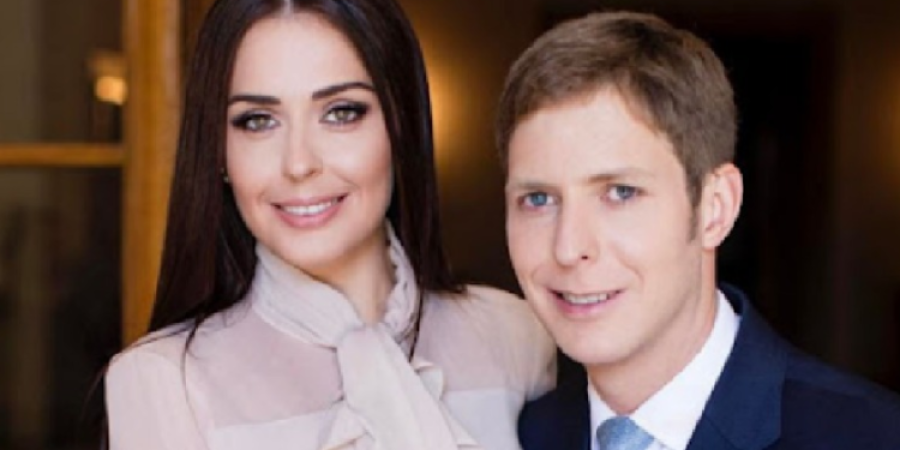 Babai i Ela Zaharias mohon akuzat nga Princ Leka