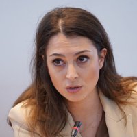 Kica: Mërgata do të votojë masovikisht por jo në restorante