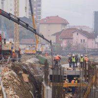 INVESTIMET KAPITALE PO E HUMBIN EFEKTIN DHE KUPTIMIN!