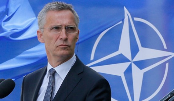 “Shqetësime të reja për stabilitetin në Kosovë”, Reuters: NATO po kërkon shtim të përhershëm të trupave