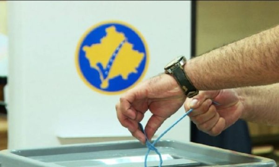 Deklarohet i pafajshëm i akuzuari për falsifikim të 61 votave në zgjedhjet e vitit 2017