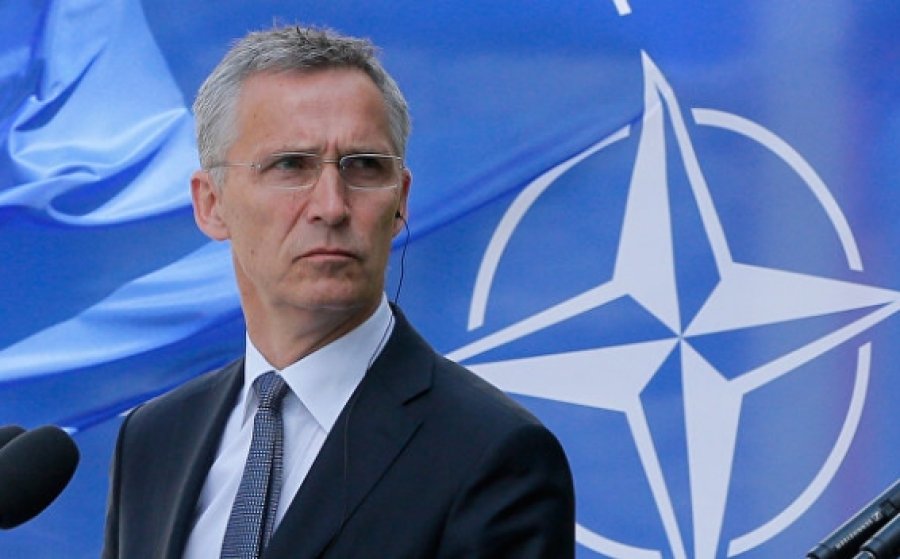 “Shqetësime të reja për stabilitetin në Kosovë”, Reuters: NATO po kërkon shtim të përhershëm të trupave