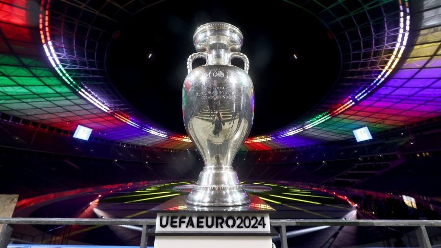 Kualifikueset 'EURO 2024', luhen sot sfidat e fundit