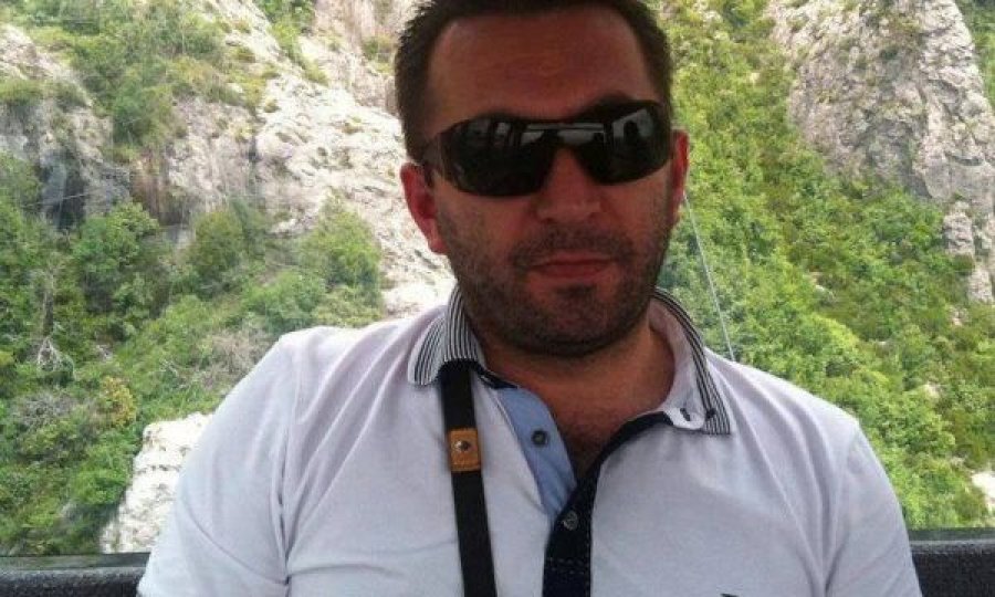 I sanksionuari nga ShBA’ja Nexhat Krasniqi përjashtohet nga shërbimi civil