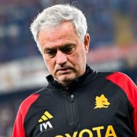 Casarin 'godet' Jose Mourinhon