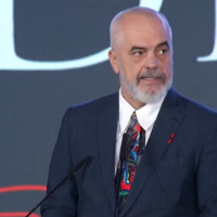 Nesho: Rama ka ardhur në pushtet me idenë që ky vend nuk bëhet me ligje
