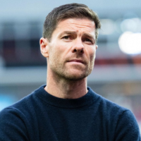 Alonso i thotë 'po' Real Madridit