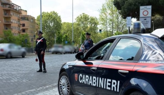 Italia do të bëhet shteti i parë në Evropë që do t’i ekstradojë shtetasit e vet drejt Kosovës