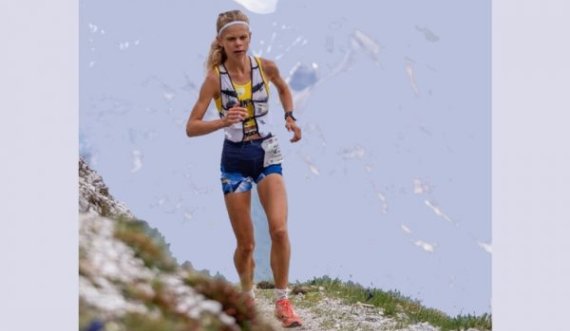  Lajm tronditës për botën e sportit, atletja suedeze i jep fund jetës së saj