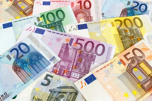 Rahovec: Një qytetar i gjen 10 mijë euro, i dorëzon në polici