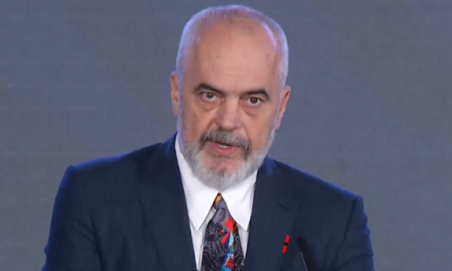 Ja kujt i ka propozuar Edi Rama bashkinë e Himarës