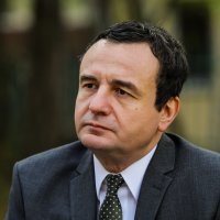 Zgjedhjet në Serbi, Kurti: Është interes i shqiptarëve të Luginës të jenë sa më shumë të përfaqësuar në Kuvend