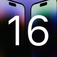 Ja informacionet e para për ekranet e iPhone 16