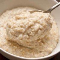 Receta për pastrimin e organit kryesor në trup