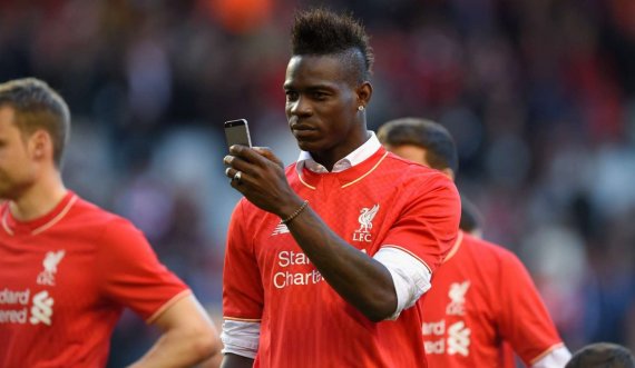 Newcastle e refuzon ofertën e parë të Liverpoolit