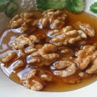 Arrat dhe mjalti: kombinimi shërues