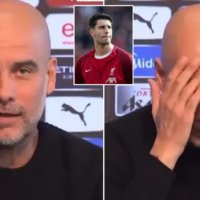 Ja trajnerët që shpenzuan më së shumti për transferime