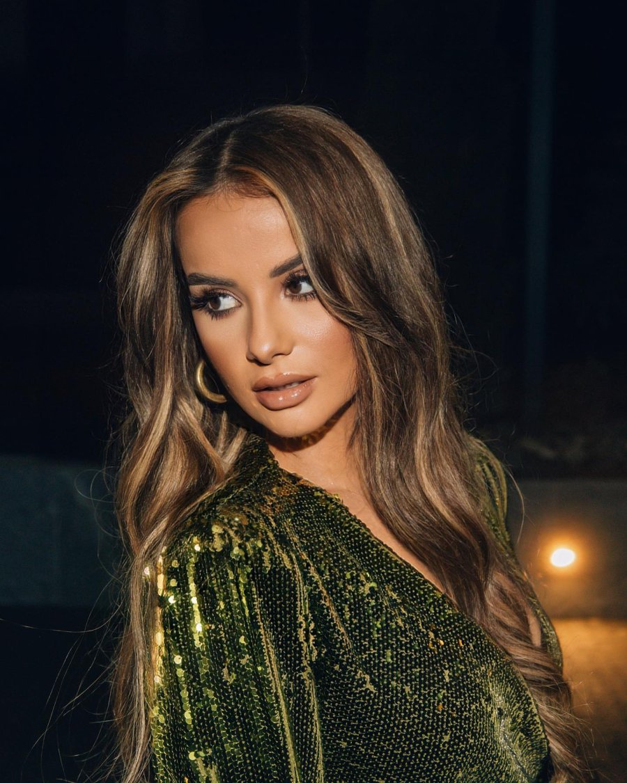Rina Balaj