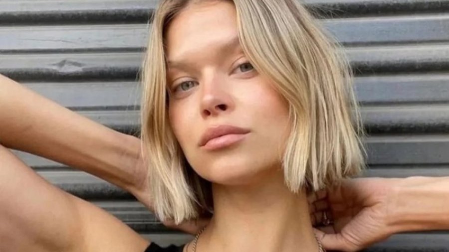 Ekspertët e flokëve pohojnë se një model flokësh do të jetë më i kërkuari për vjeshtë