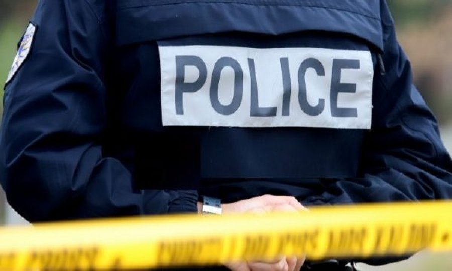 Grabitja e armatosur ku mbeti e vrarë një grua në Prishtinë, policia tregon detaje të reja