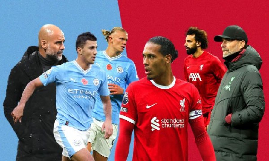 Liga e Kampionëve do të vazhdojë sonte me nëntë ndeshje të tjera 