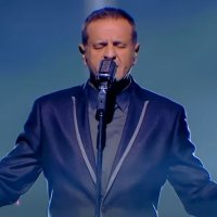 'Zot faleminderit' vjen me interpretim nga Sinan Vllasaliu