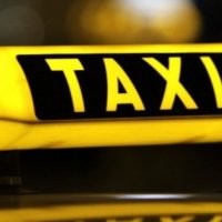 Një taksist është grabitur në Prishtinë