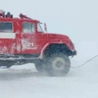 Temperaturat në këtë vend shkojnë në -50 gradë Celsius