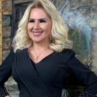  Shyhrete Behluli thotë “Jeto jetën”, shkëlqen me përformancën e saj