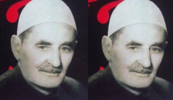 Familja e Ramiz Hoxha Cërnicës në Gjilan , frymëzim i të gjitha kohërave për çlirimin dhe emancipimin kombëtar