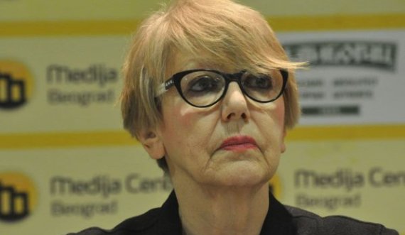 Sonja Biserko: Sulmi në Banjskë ka treguar se potenciali për konflikt është i madh